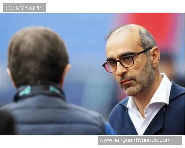 姆巴佩俱乐部卡昂为降低开支计划裁员16人以应对经济压力