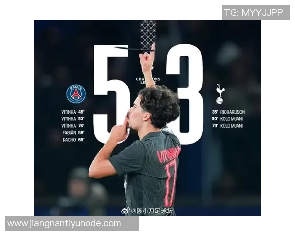 德科表示巴黎不需传统9号也能争冠续约现有球员等于引援新策略 德科表示巴黎不需传统9号也能争冠续约现有球员等于引援新策略