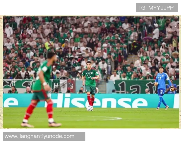 希门尼斯缺席合练状态堪忧或将无缘米兰德比大战