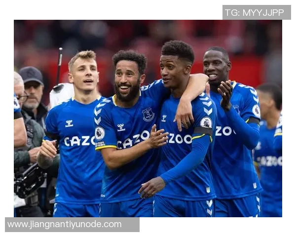 曼联冬窗或外租齐尔克泽埃弗顿西汉姆帕尔马等队争抢