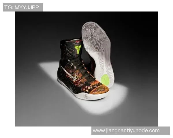 科比元年经典配色Kobe9绿松石复刻低帮版重磅回归