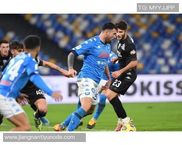 泰尔齐奇对加图索充满信心期待他打造强队的未来