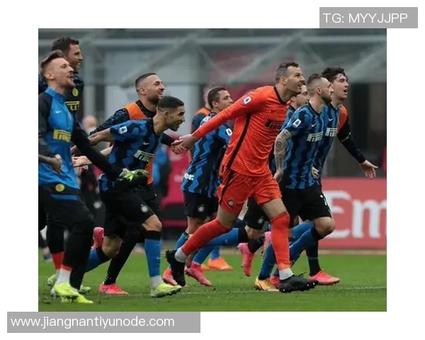 罗马2025年客场胜利与零封双双领跑五大联赛成就辉煌 罗马2025年客场胜利与零封双双领跑五大联赛成就辉煌