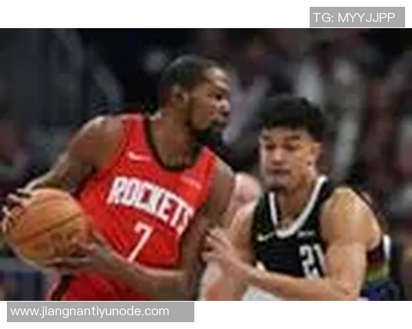 狄龙加盟太阳后焕发新生布克与狄龙双星组合引发期待 狄龙加盟太阳后焕发新生布克与狄龙双星组合引发期待