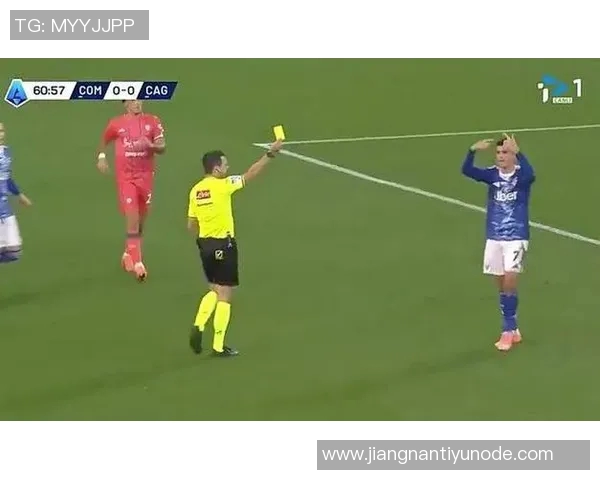 莫拉塔主动犯规染黄示意换人两次错失良机引发争议 莫拉塔主动犯规染黄示意换人两次错失良机引发争议