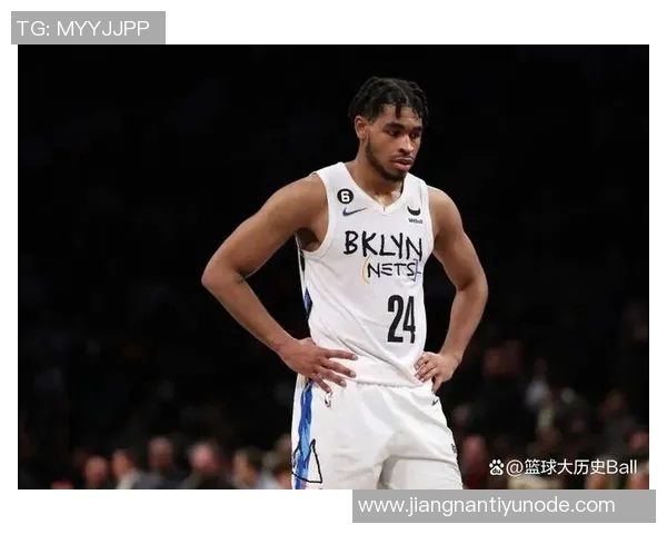 卡梅隆托马斯首节表现低迷7投仅1中仅得5分正负值惨淡7