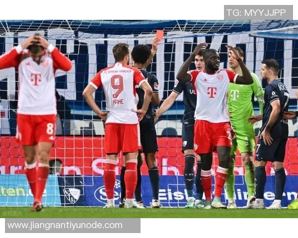 于帕经纪人与巴黎关系紧密拜仁对巴黎兴趣高度重视 于帕经纪人与巴黎关系紧密拜仁对巴黎兴趣高度重视