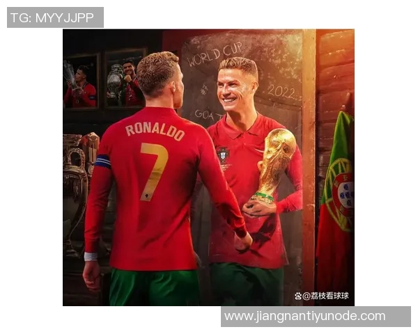 C罗若停赛两场将错过世界杯首战葡萄牙直接晋级成关键因素 C罗若停赛两场将错过世界杯首战葡萄牙直接晋级成关键因素