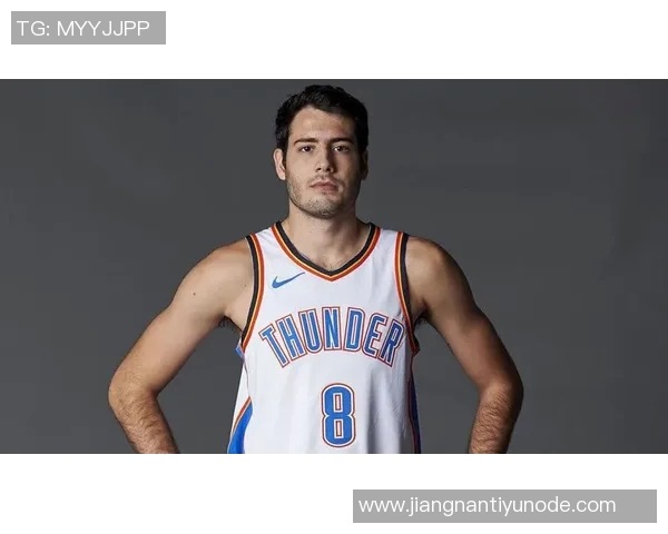 贝弗利看好小贾巴里史密斯本赛季表现将大幅提升的原因分析 贝弗利看好小贾巴里史密斯本赛季表现将大幅提升的原因分析