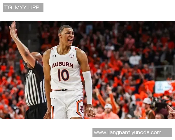 小贾巴里谈投篮提升与申京都的共同进步展望未来表现