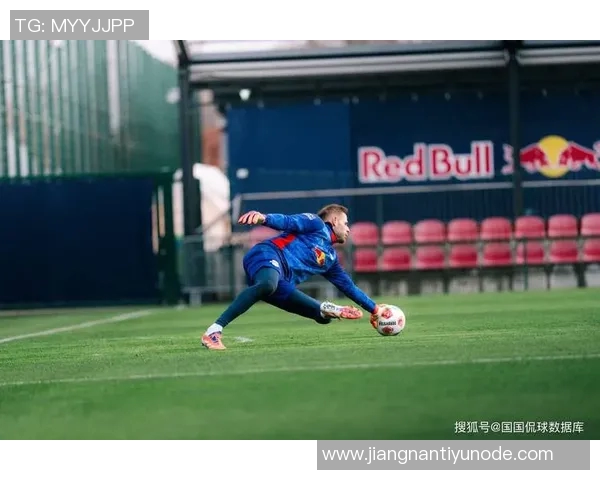 德甲联赛分析门兴欲破首胜魔咒斯图加特力争全取三分