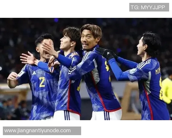 日本对阵巴拉圭首发阵容公布铃木彩艳堂安律领衔出战