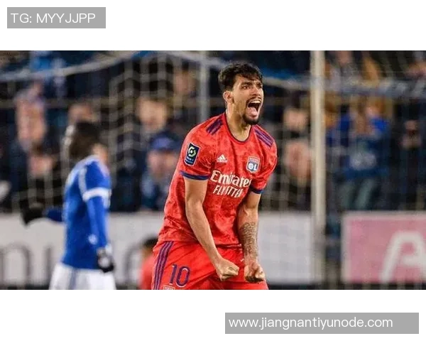 帕奎塔透露曾接近曼城签约英足总信函一周内或成真 帕奎塔透露曾接近曼城签约英足总信函一周内或成真