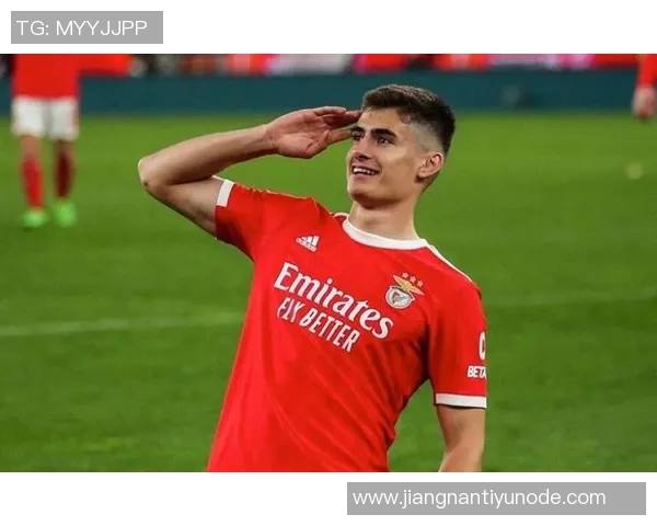 拜仁球探关注克罗地亚19岁右后卫霍达克引发媒体热议 拜仁球探关注克罗地亚19岁右后卫霍达克引发媒体热议