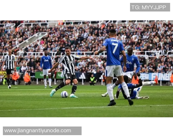 英超前瞻：黑猫挑战太妃糖能否逆袭成功引发关注