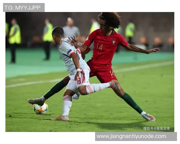 热刺双子星特尔与奥多贝尔在法国U21赛场上展现领袖风范引发关注