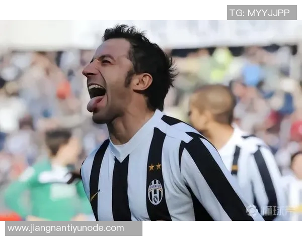 皮耶罗强调尤文换帅后心理建设重要性希望球队继续保持竞争力 皮耶罗强调尤文换帅后心理建设重要性希望球队继续保持竞争力