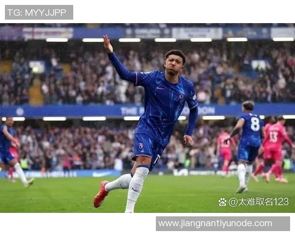 利物浦与西汉姆半场战成平局射门数据略占优势 利物浦与西汉姆半场战成平局射门数据略占优势