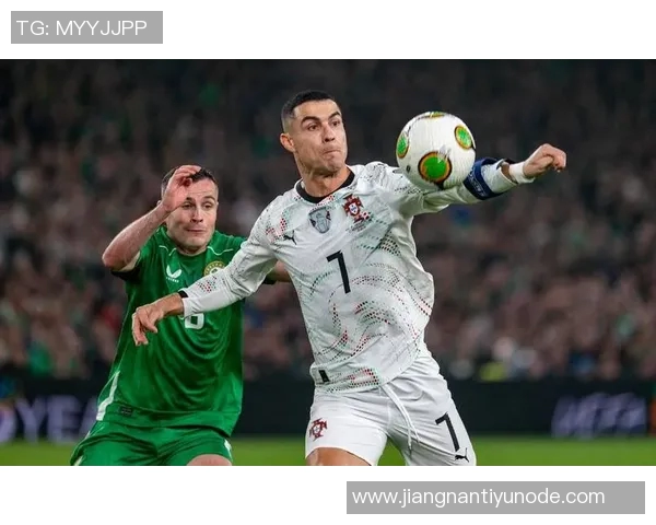 C罗若停赛两场将错过世界杯首战葡萄牙直接晋级成关键因素 C罗若停赛两场将错过世界杯首战葡萄牙直接晋级成关键因素