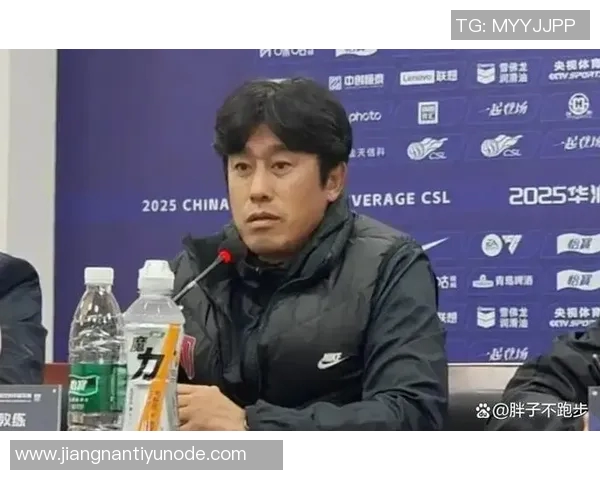 徐正源主动放弃续约权利与蓉城正式分手合同已中止