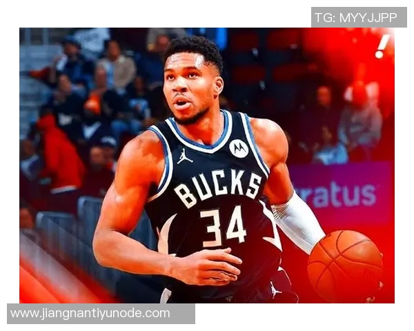 字母哥受伤影响雄鹿战局两队平局后最终惨遭对手逆转落败12分 字母哥受伤影响雄鹿战局两队平局后最终惨遭对手逆转落败12分