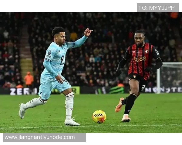 曼联关注塞梅尼奥但优先补强其他位置红军曼城同样在追逐