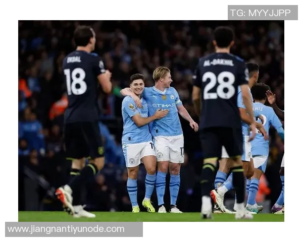 英超球员世欧预赛关键传球统计厄德高居榜首托纳利加克波紧随其后