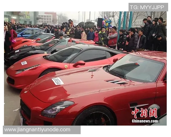 桑切斯场外生活揭秘出轨分手求婚遭拒豪车酒庄投资引关注