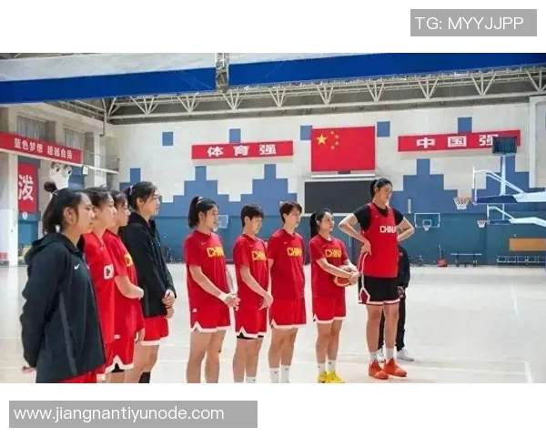 浙江女篮新赛季国内球员注册名单揭晓孙凤艺胡多灵等18人入选