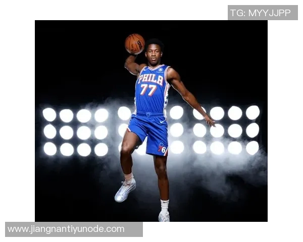 贝利创生涯新高20分埃奇库姆状态低迷杰明贡献16分4板5助助力球队