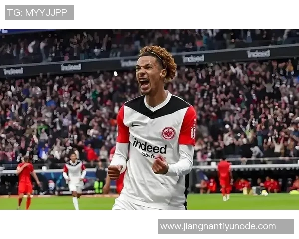 前利物浦后卫马丁凯利宣布退役杰拉德是最佳搭档 前利物浦后卫马丁凯利宣布退役杰拉德是最佳搭档