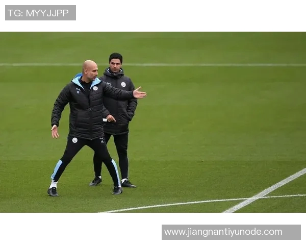 阿尔特塔执教阿森纳前300场胜场数与克洛普相同展现执教潜力 阿尔特塔执教阿森纳前300场胜场数与克洛普相同展现执教潜力