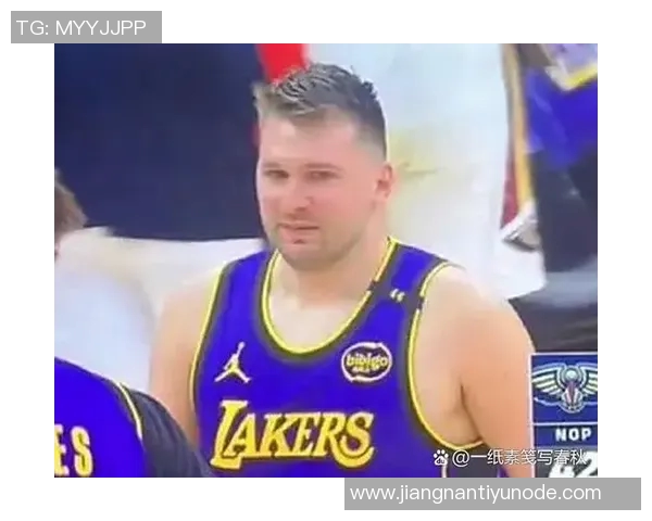 太阳记者反击湖人球迷质疑东契奇上场对里夫斯51分的影响 太阳记者反击湖人球迷质疑东契奇上场对里夫斯51分的影响