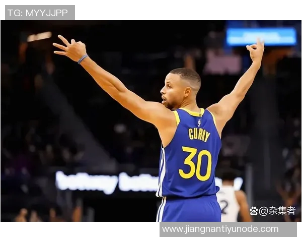 库里伤缺一周勇士能否逆袭鹈鹕雷霆76人迎来胜利曙光 库里伤缺一周勇士能否逆袭鹈鹕雷霆76人迎来胜利曙光