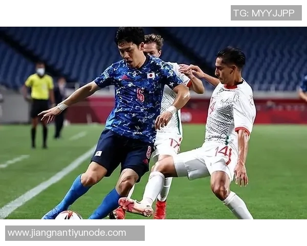 日本队轻松取胜加纳全场数据分析射门数和射正数对比 日本队轻松取胜加纳全场数据分析射门数和射正数对比