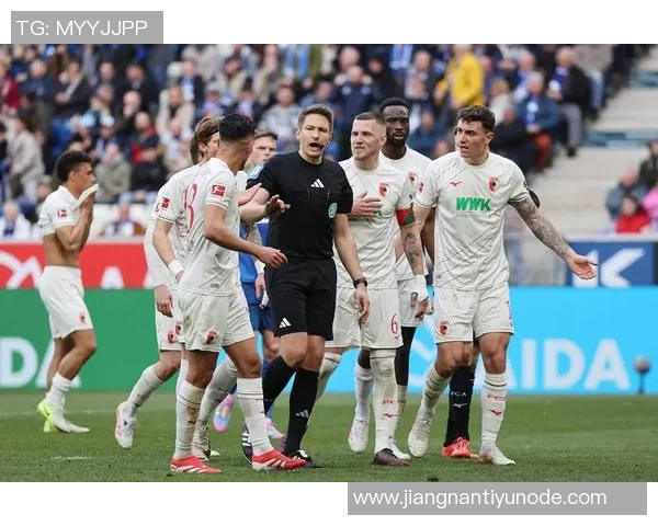 女子德甲14家俱乐部宣布独立联盟成立德国足协未参与此事 女子德甲14家俱乐部宣布独立联盟成立德国足协未参与此事