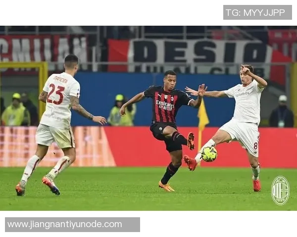 加比亚随队前往利雅得出战那不勒斯需视恢复情况而定 加比亚随队前往利雅得出战那不勒斯需视恢复情况而定