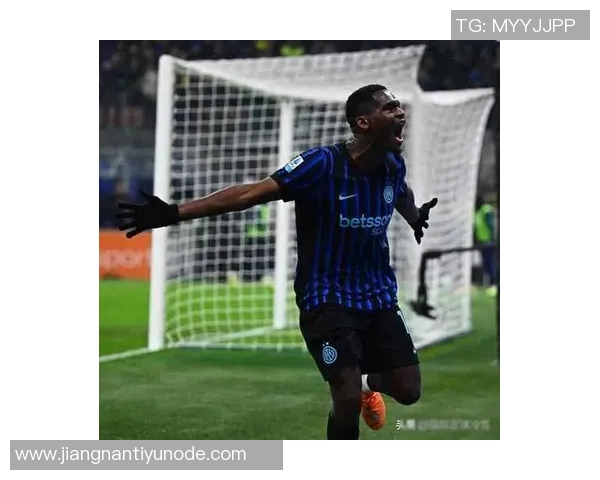 国米夏窗曾询问拉比奥特最终选择签下迪乌夫的内幕揭秘