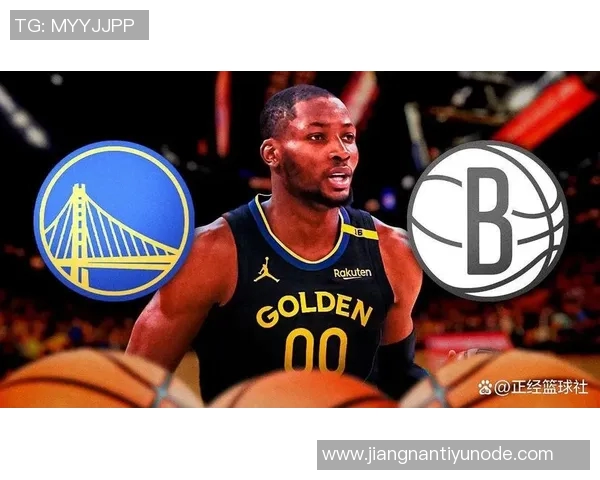 库明加赛后分享时尚穿搭照引发关注连续被DNP的他状态如何调整