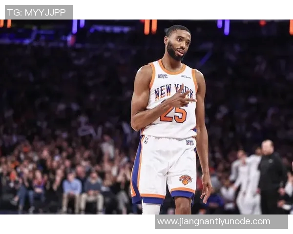 小卡荣膺12月31日NBA最佳球员直播吧评选结果揭晓