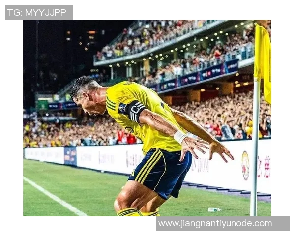 C罗再度破门激励球队向胜利迈进葡萄牙加油冲击目标