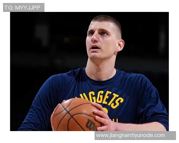 张佳玮分析杰伦布朗东部表现如SGA般稳定且得分能力持续提升