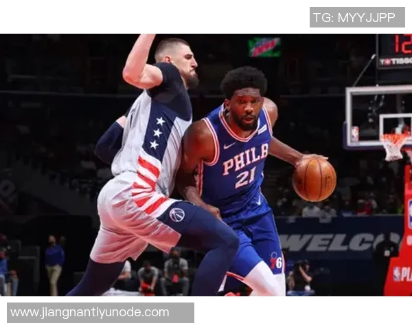 比尔状态回暖需时日本场仅得6分1板2助表现平平