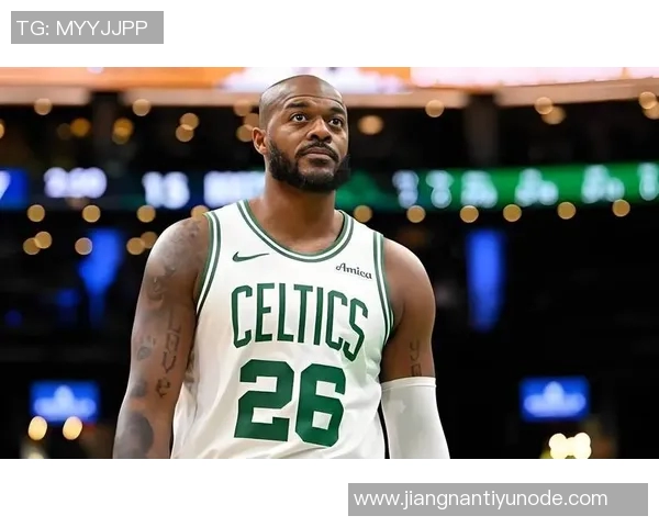 绿军若能补强中锋位置本赛季或将成为东部强劲竞争者 绿军若能补强中锋位置本赛季或将成为东部强劲竞争者