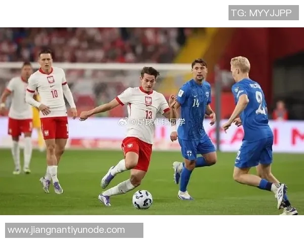 瑞典世预赛惨遭四轮不胜无缘世界杯直接晋级近三场比赛颗粒无收