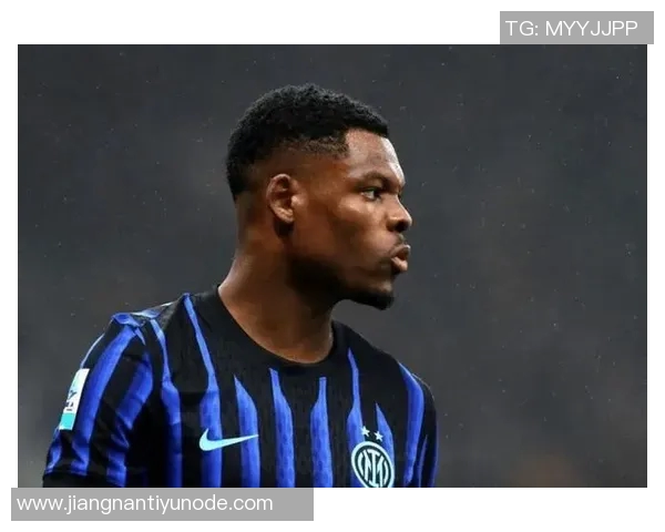 邓弗里斯伤情成疑奥古斯托或将顶替出战米兰德比